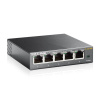 Switch TP-LINK TL-SG105E