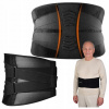 Bedrová ortéza Fit4Med, veľkosť M/L