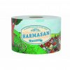 HARMONY HARMASAN 1ks