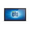 ELO dotykový monitor 2794L 27