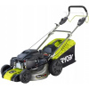 Kosačka benzínová - Benzínová kosačka na trávu Ryobi RLM46175Y (Kosačka benzínová - Benzínová kosačka na trávu Ryobi RLM46175Y)