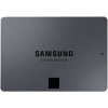 Samsung 870 QVO 2 TB MZ-77Q2T0BW