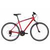 KELLYS Cliff 10 Red M 2022 (167-182cm)