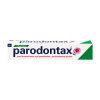 Parodontax Fluorid 75 ml (Parodontax Fluoride 75ml)