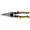 Kreator krt611101