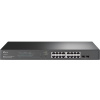 TP-Link TL-SG2218P Omada TL-SG2218P
