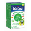 Walmark Marťankovia Imuno Mix 90 tabliet