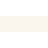 Marazzi – Eclettica – M1AA WHITE DIAMOND 3D