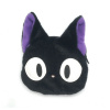 Sun Arrow Peňaženka na mince Studio Ghibli - Jiji