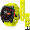 Pásik SmartGuard pre Garmin zelený