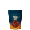 Himalyo Bio Sušené plody Goji 100g
