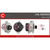 CASCO Alternátor CAL10223AS