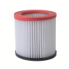 Scheppach HEPA filter pre VC 30P-GL, VC 16-GL a VC 20