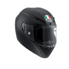 AGV VELOCE S SOLID PLK MATT BLACK Velkosť: L
