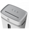 HP Aktenvernichter OneShred 12CC (2802)