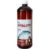 Akinu Vitality, lososový olej, 1 l