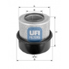 UFI vzduchovy filtr 27.990.00