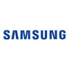 Samsung SSD M.2 1.9TB PM9A3 U.2 NVMe PCIe 4.0 x 4 bulk Ent. (MZ1L21T9HCLS-00A07)