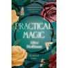 Practical Magic