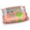 Ma Provence prírodné bio mydlo drevo provence 75 g