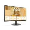 Počítačový monitor AOC B3 U27B3M 68,6 cm (27
