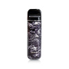 SMOK Novo 2 POD Barva: Černá/Bílá