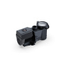 Aquagem Invertorové čerpadlo Mr.Pump ECO DE22