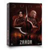 GaleForce Nine DUNA: Zrada CZ