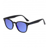 Relax Nubi Slnečné okuliare R3089 Standard