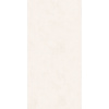 Tubadzin Echo Brush Ivory STR matný obklad rektifikovaný 119,8 x 59,8 cm