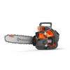 Husqvarna T540i XP - akumulátorová píla