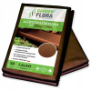 Agrotextília - GF Agro Agrotextile Bronze 1,6x40m 50 g na burinu (GF Agro Agrotextile Bronze 1,6x40m 50 g na burinu)