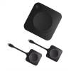 Barco ClickShare C-10 gen2 - 2 vysielace set