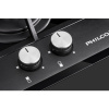 PGG 32 plynová doska PHILCO + 36 mesiacov bezplatný servis