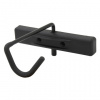 Compass Compass Hook XC-80001 výklopný
