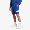 adidas Essentials L