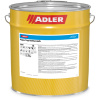Adler BLUEFIN TOP ANTISCRATCH G30 (Dvojzložkový lak na nábytok a interiér) Matný Hmotnost balenia: 20KG