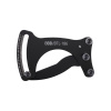 BBB BTL-186 TENSIONGAUGE