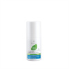 LR Aloe Vera Ochranný Deo Roll-on 50 ml