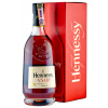 Hennessy VSOP 40% 0,7 l (kartón)