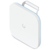 Ubiquiti UniFi E7 Campus