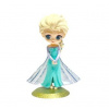 Figúrka na tortu Frozen 15cm Elsa Cakesicq