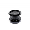 Náhradní cívka Okuma Obsidian Carp 12000