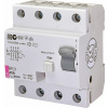 ETI EFI6-P4 40/003 AC 6kA