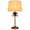 Adonis Cabinet Light 1x60W E27 Patin, Patynow (Adonis Cabinet Light 1x60W E27 Patin, Patynow)