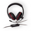 Wired Gaming 1609 PS4
