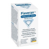 Flaveran Hyaluronát sodný 100 mg/50 ml sterilný roztok na uretrovezikálne podanie 1x50 ml