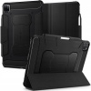 SPIgenerace RUGGED ARMOR ”PRO” IPAD 11 2018/2020 ACS01024 black
