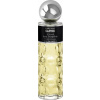 Alkotest SAPHIR Oud Woman EDP sprej 200ml