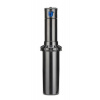 Rotačný postrekovač PGP-04 Ultra, výsuv 10cm, Hunter